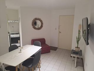 Foto 25 de Departamento amoblado en venta - Nueva Córdoba