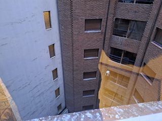 Foto 12 de Departamento amoblado en venta - Nueva Córdoba