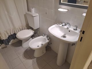 Foto 10 de Departamento amoblado en venta - Nueva Córdoba
