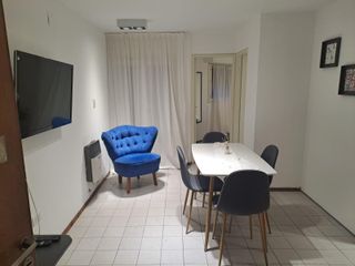 Foto 39 de Departamento amoblado en venta - Nueva Córdoba