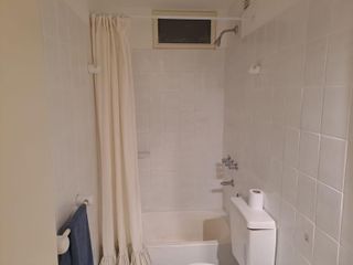 Foto 34 de Departamento amoblado en venta - Nueva Córdoba