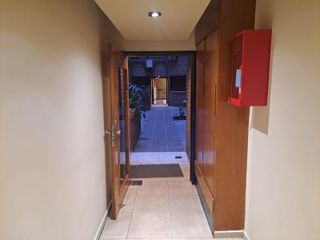 Foto 40 de Departamento amoblado en venta - Nueva Córdoba