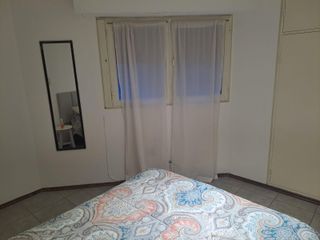 Foto 15 de Departamento amoblado en venta - Nueva Córdoba