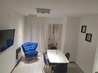 Foto 3 de Departamento amoblado en venta - Nueva Córdoba