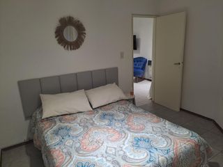Foto 29 de Departamento amoblado en venta - Nueva Córdoba