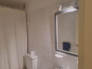 Foto 9 de Departamento amoblado en venta - Nueva Córdoba