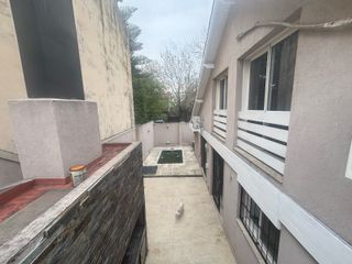 Foto 29 de CHALET DE 3 DORMITORIOS EN DOS PLANTAS