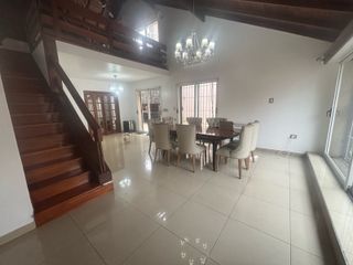 Foto 4 de CHALET DE 3 DORMITORIOS EN DOS PLANTAS
