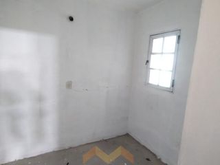 Foto 5 de Galpón en Santa Rosa
