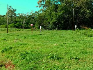 Foto 3 de Terreno en venta en Loteo Teoforito
