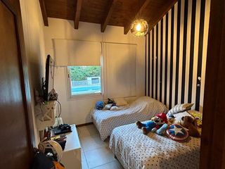 Foto 11 de Casa en  Bº Dalvian