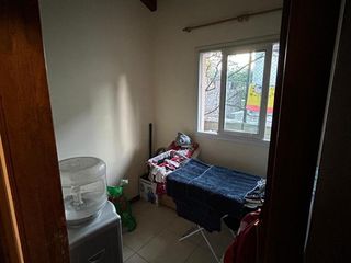 Foto 8 de Casa en  Bº Dalvian