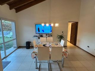 Foto 3 de Casa en  Bº Dalvian