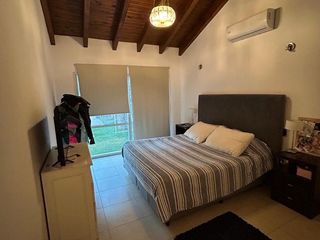 Foto 12 de Casa en  Bº Dalvian