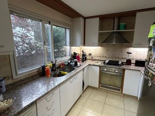 Foto 2 de Casa en  Bº Dalvian