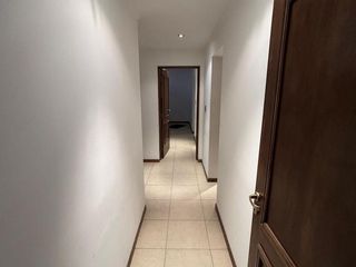 Foto 16 de Casa en  Bº Dalvian