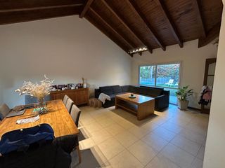 Foto 4 de Casa en  Bº Dalvian