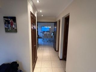 Foto 6 de Casa en  Bº Dalvian