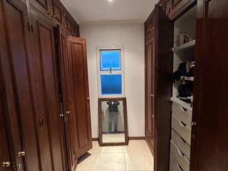 Foto 14 de Casa en  Bº Dalvian