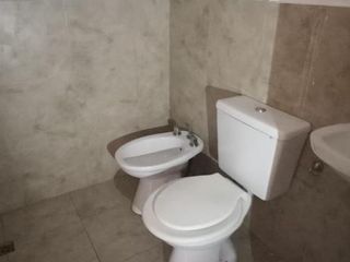 Foto 9 de Departamento 1 dormitorio - Balcon - Bv. Ocampo al 300 - General Paz