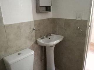 Foto 10 de Departamento 1 dormitorio - Balcon - Bv. Ocampo al 300 - General Paz