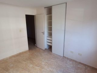 Foto 7 de Departamento 1 dormitorio - Balcon - Bv. Ocampo al 300 - General Paz