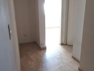 Foto 4 de Departamento 1 dormitorio - Balcon - Bv. Ocampo al 300 - General Paz