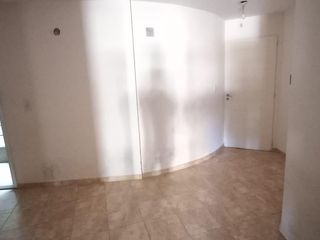 Foto 5 de Departamento 1 dormitorio - Balcon - Bv. Ocampo al 300 - General Paz