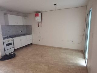 Foto 6 de Departamento 1 dormitorio - Balcon - Bv. Ocampo al 300 - General Paz