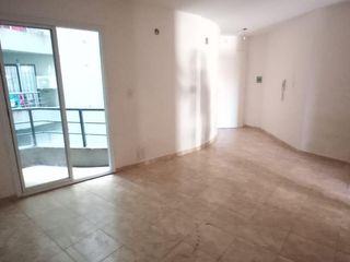 Foto 2 de Departamento 1 dormitorio - Balcon - Bv. Ocampo al 300 - General Paz