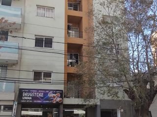 Foto 1 de Departamento 1 dormitorio - Balcon - Bv. Ocampo al 300 - General Paz