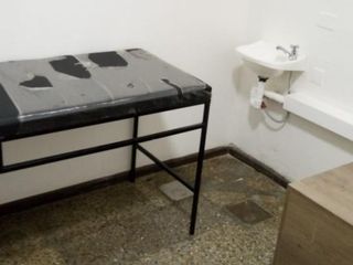Foto 3 de ALQUILER DE CONSULTORIOS MEDICOS Posadas Misiones