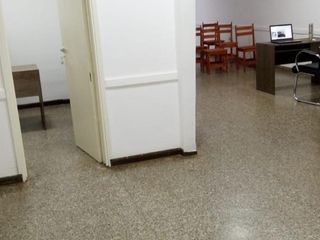 Foto 11 de ALQUILER DE CONSULTORIOS MEDICOS Posadas Misiones