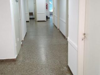 Foto 4 de ALQUILER DE CONSULTORIOS MEDICOS Posadas Misiones