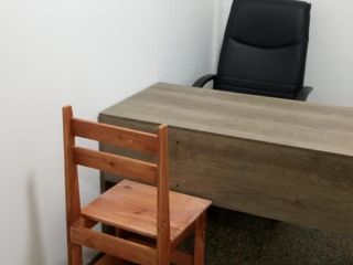 Foto 5 de ALQUILER DE CONSULTORIOS MEDICOS Posadas Misiones