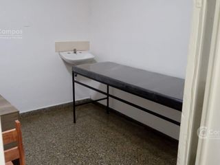 Foto 7 de ALQUILER DE CONSULTORIOS MEDICOS Posadas Misiones