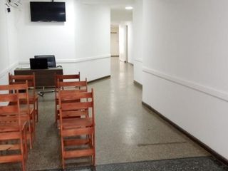 Foto 10 de ALQUILER DE CONSULTORIOS MEDICOS Posadas Misiones