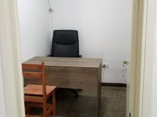 Foto 8 de ALQUILER DE CONSULTORIOS MEDICOS Posadas Misiones