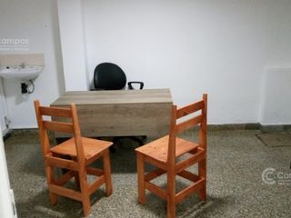 Foto 6 de ALQUILER DE CONSULTORIOS MEDICOS Posadas Misiones