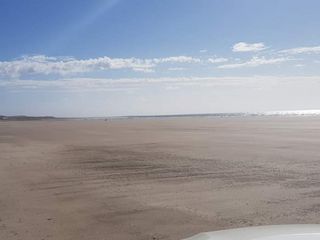 Foto 30 de ALQUILER TEMPORAL CON VISTA AL MAR EN PLAYAS DORADAS RIO NEGRO