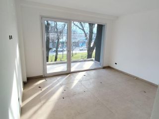Foto 33 de Deptos en pozo - El Bolsón. NUEVO LANZAMIENTO LA CASONA DESDE USD 72.000