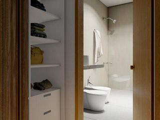Foto 19 de Deptos en pozo - El Bolsón. NUEVO LANZAMIENTO LA CASONA DESDE USD 72.000
