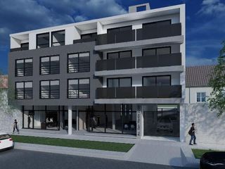 Foto 13 de Deptos en pozo - El Bolsón. NUEVO LANZAMIENTO LA CASONA DESDE USD 72.000