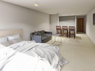 Foto 14 de Deptos en pozo - El Bolsón. NUEVO LANZAMIENTO LA CASONA DESDE USD 72.000