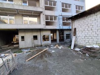 Foto 52 de Deptos en pozo - El Bolsón. NUEVO LANZAMIENTO LA CASONA DESDE USD 72.000