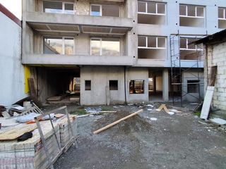 Foto 53 de Deptos en pozo - El Bolsón. NUEVO LANZAMIENTO LA CASONA DESDE USD 72.000