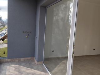 Foto 46 de Deptos en pozo - El Bolsón. NUEVO LANZAMIENTO LA CASONA DESDE USD 72.000