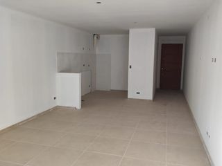 Foto 31 de Deptos en pozo - El Bolsón. NUEVO LANZAMIENTO LA CASONA DESDE USD 72.000