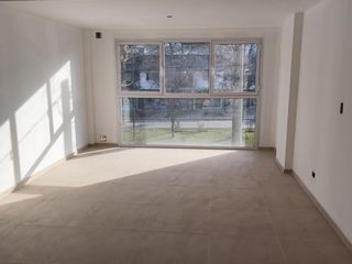 Foto 32 de Deptos en pozo - El Bolsón. NUEVO LANZAMIENTO LA CASONA DESDE USD 72.000