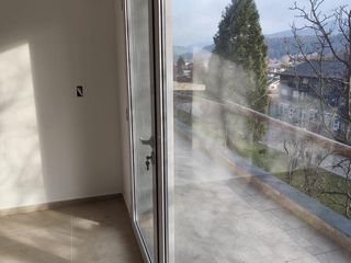 Foto 44 de Deptos en pozo - El Bolsón. NUEVO LANZAMIENTO LA CASONA DESDE USD 72.000